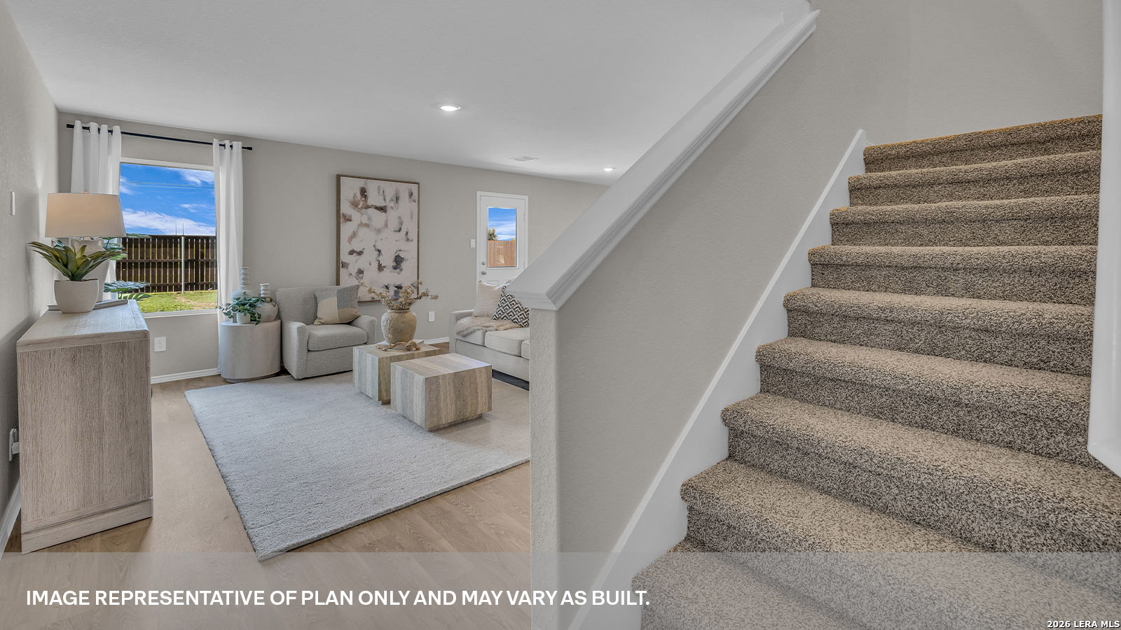 1007 Bold Run Seguin, TX 78155 - Photo 4 of 31