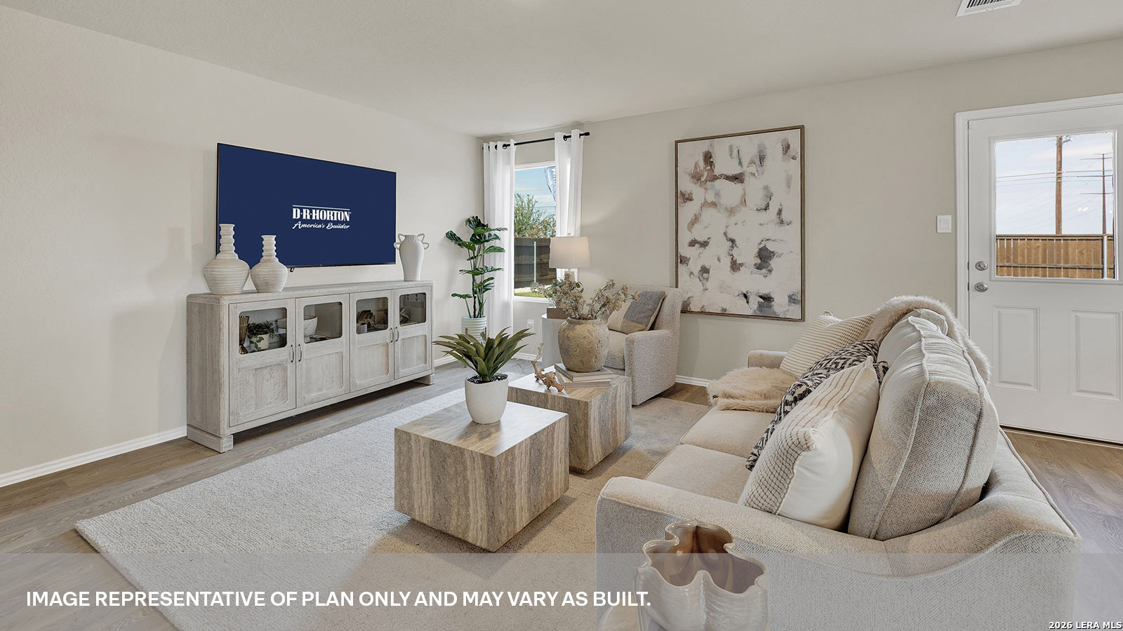 1007 Bold Run Seguin, TX 78155 - Photo 5 of 31