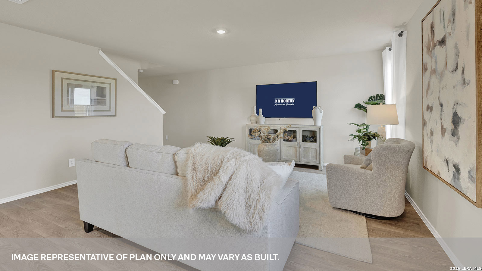 1007 Bold Run Seguin, TX 78155 - Photo 7 of 31