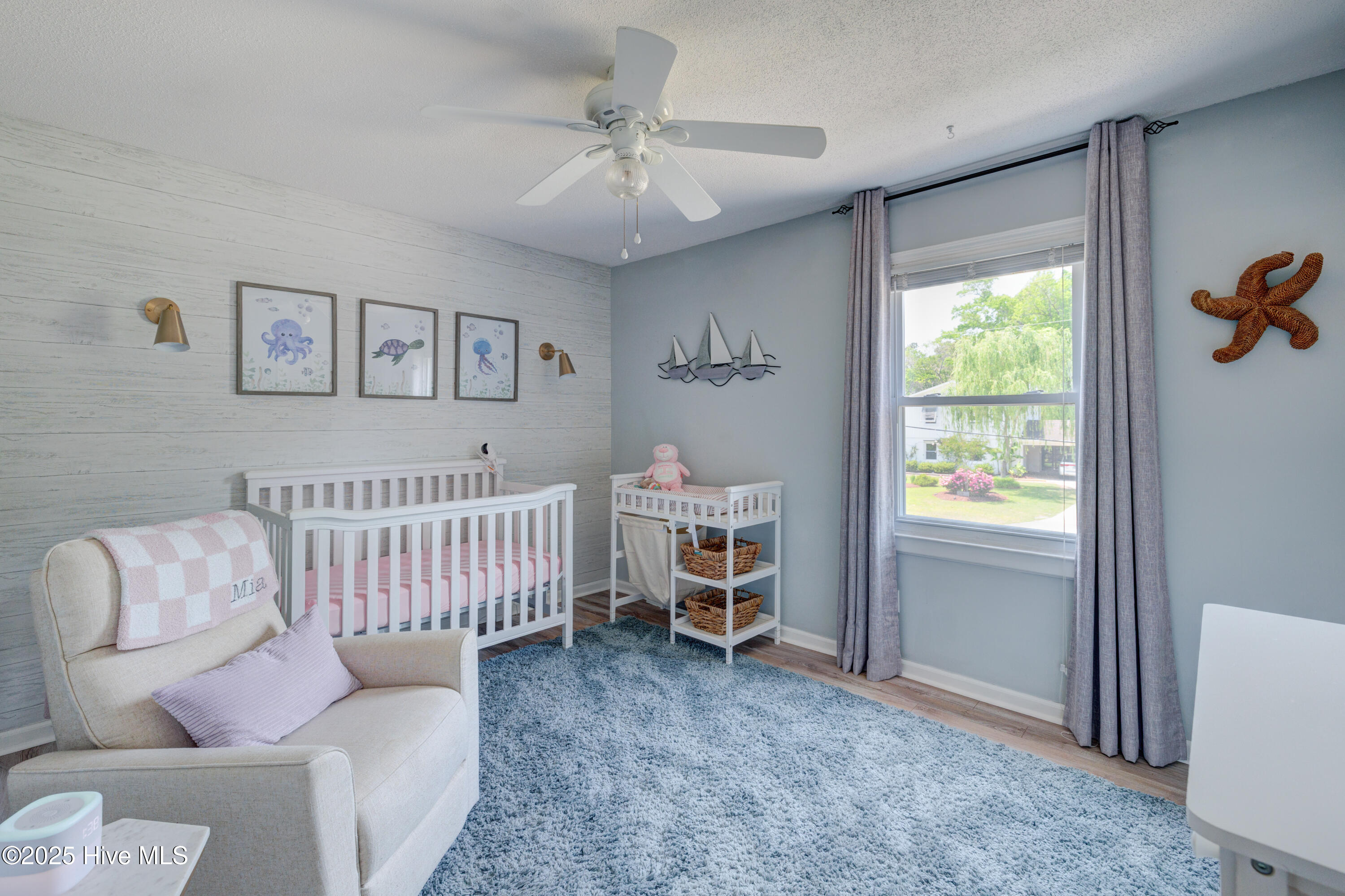 114 Buccaneer Road Wilmington, NC 28409 - Photo 29 of 60 114BuccaneerRoad-37