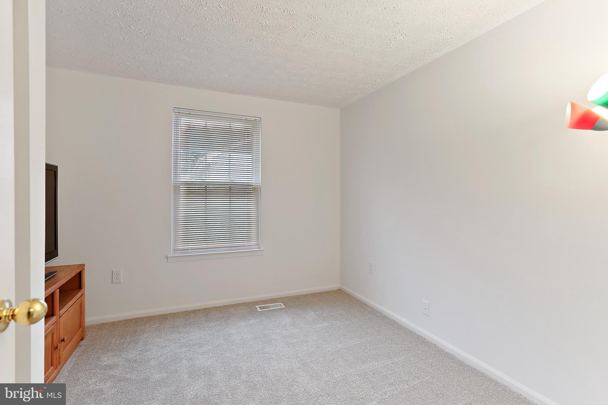 5028 Clifford Road Perry Hall, MD 21128 - Photo 13 of 34 Bedroom 2