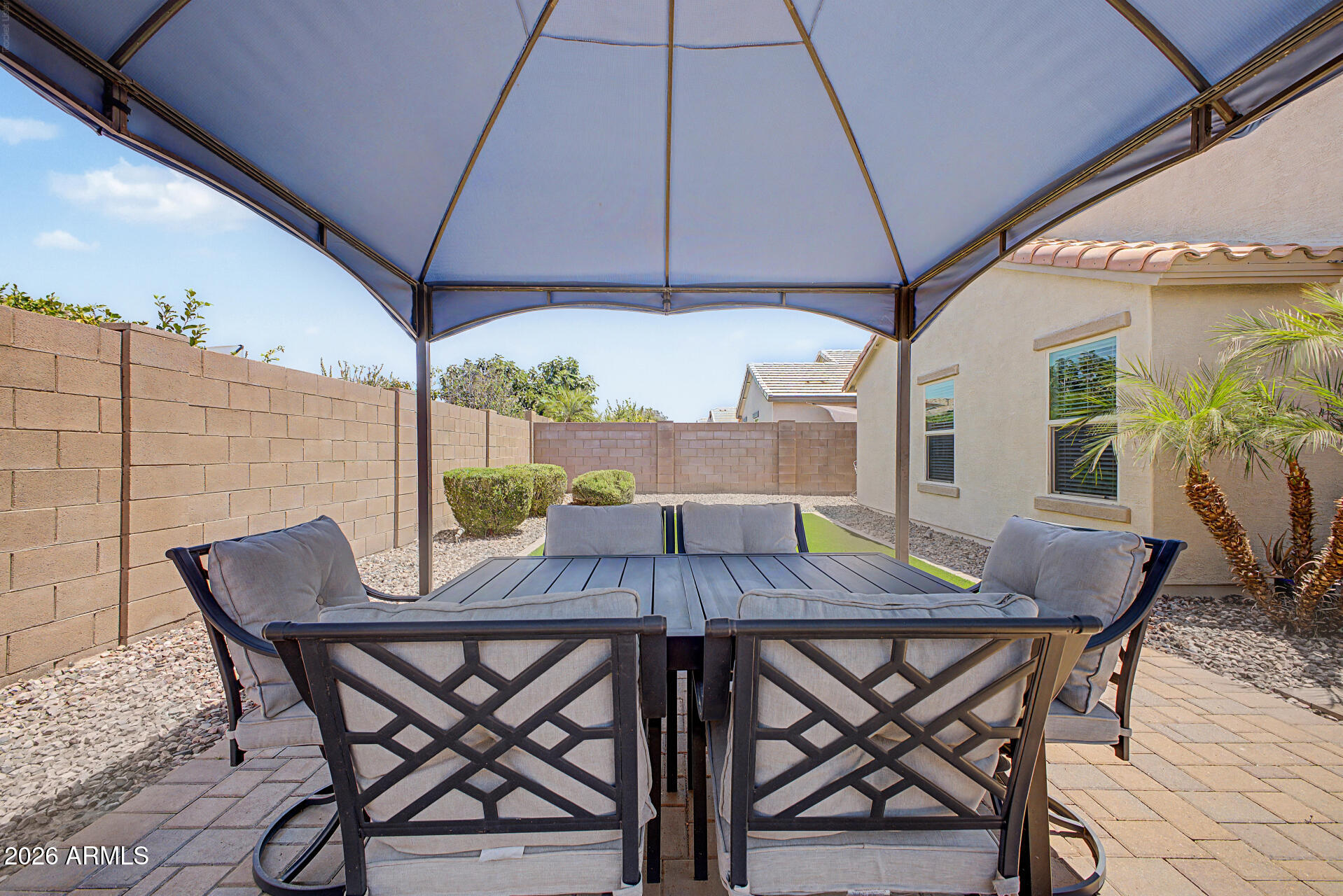 2164 East Stacey Road Gilbert, AZ 85298 - Photo 29 of 50