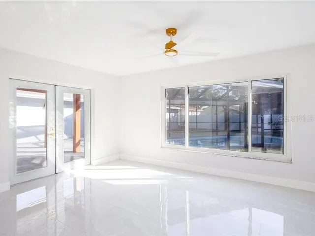 $799,000 | 4704 West Price Avenue, Tampa, FL 33611