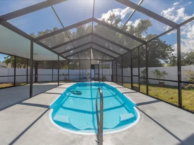 $799,000 | 4704 West Price Avenue, Tampa, FL 33611