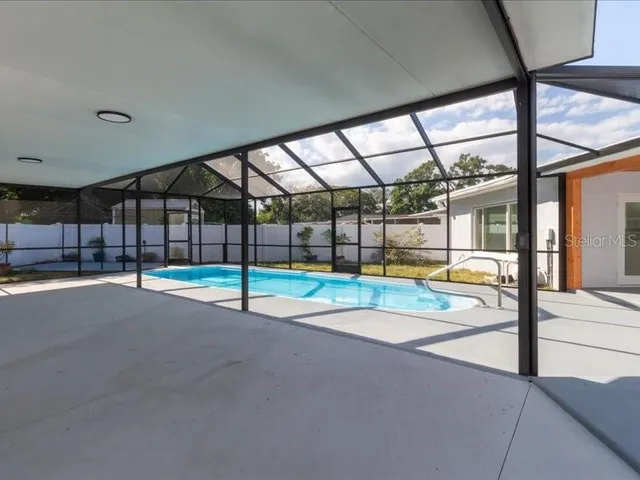 $799,000 | 4704 West Price Avenue, Tampa, FL 33611