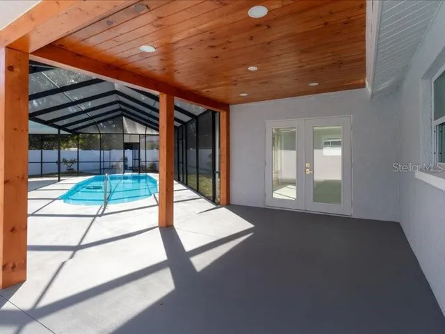 $799,000 | 4704 West Price Avenue, Tampa, FL 33611