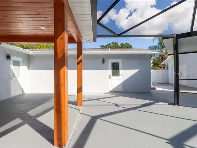 $799,000 | 4704 West Price Avenue, Tampa, FL 33611