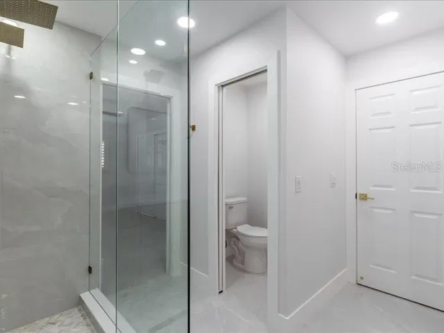 $799,000 | 4704 West Price Avenue, Tampa, FL 33611