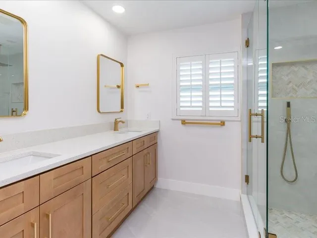 $799,000 | 4704 West Price Avenue, Tampa, FL 33611