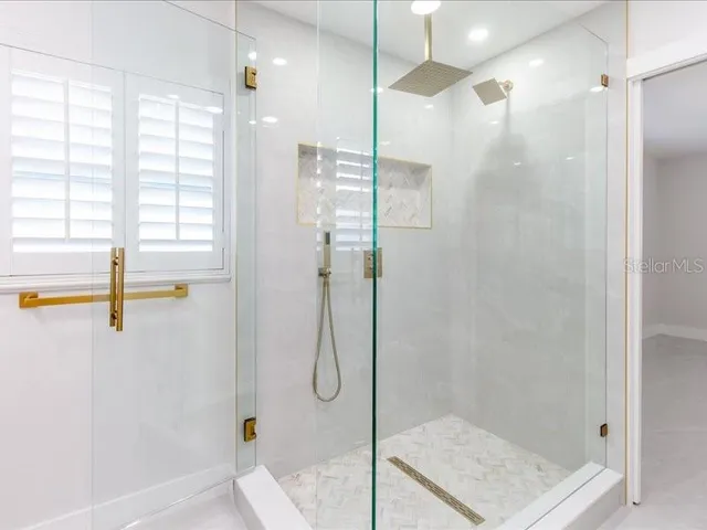 $799,000 | 4704 West Price Avenue, Tampa, FL 33611