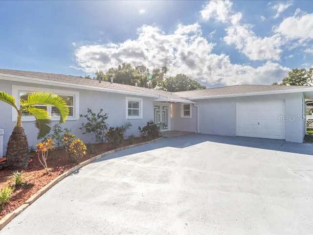 $799,000 | 4704 West Price Avenue, Tampa, FL 33611