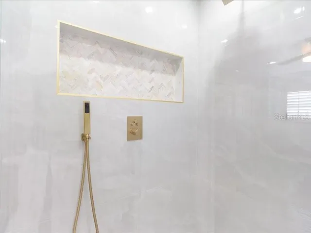 $799,000 | 4704 West Price Avenue, Tampa, FL 33611