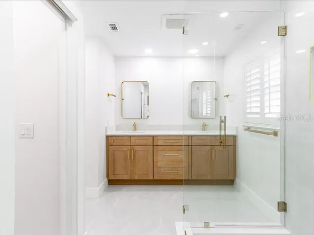 $799,000 | 4704 West Price Avenue, Tampa, FL 33611