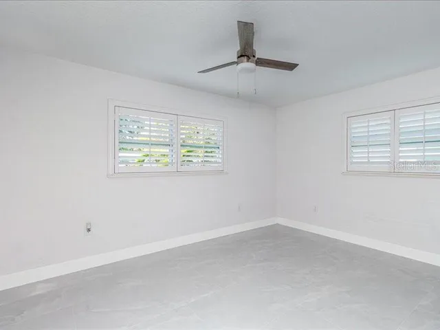 $799,000 | 4704 West Price Avenue, Tampa, FL 33611