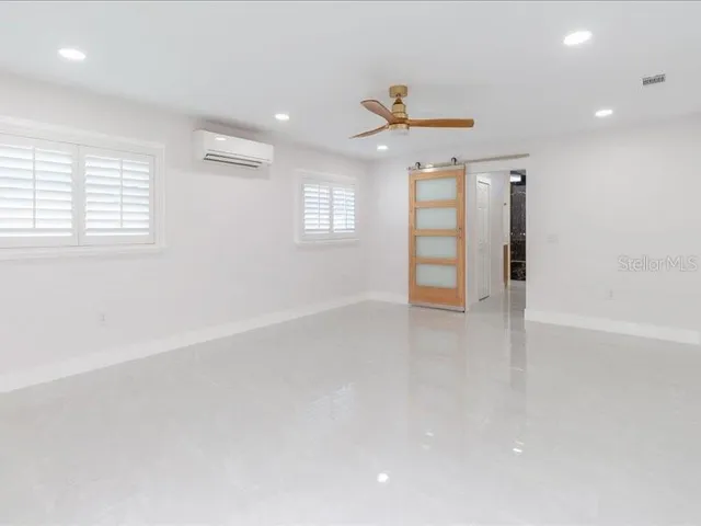 $799,000 | 4704 West Price Avenue, Tampa, FL 33611