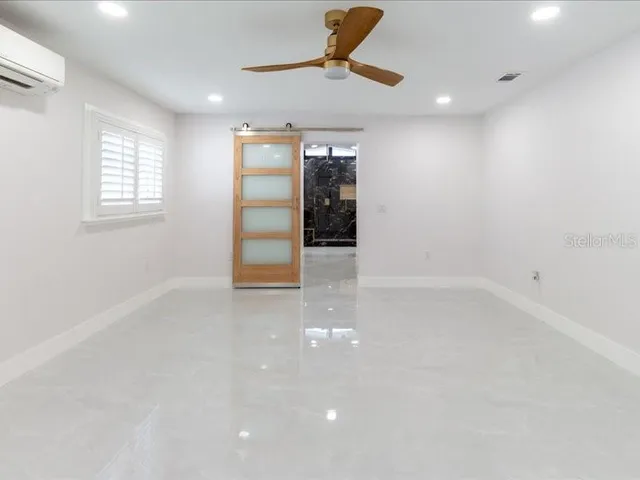 $799,000 | 4704 West Price Avenue, Tampa, FL 33611