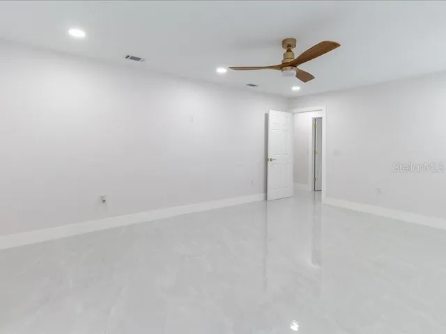 $799,000 | 4704 West Price Avenue, Tampa, FL 33611