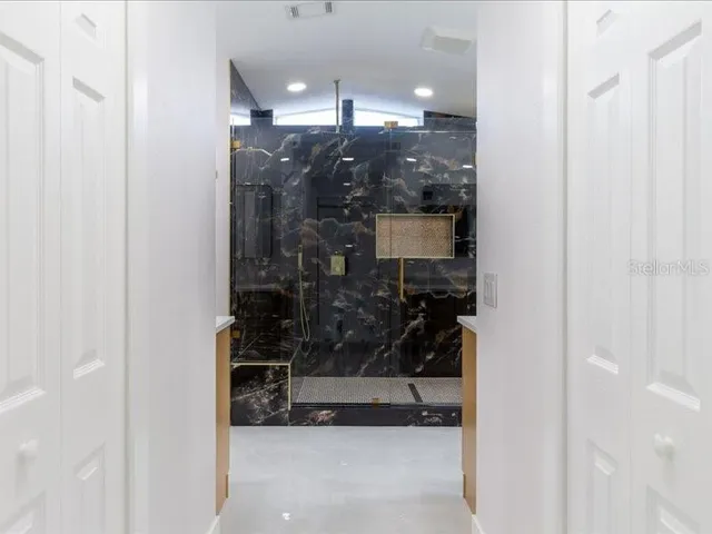 $799,000 | 4704 West Price Avenue, Tampa, FL 33611