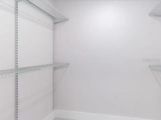 $799,000 | 4704 West Price Avenue, Tampa, FL 33611