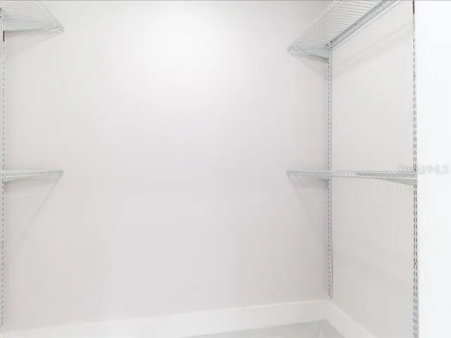 $799,000 | 4704 West Price Avenue, Tampa, FL 33611