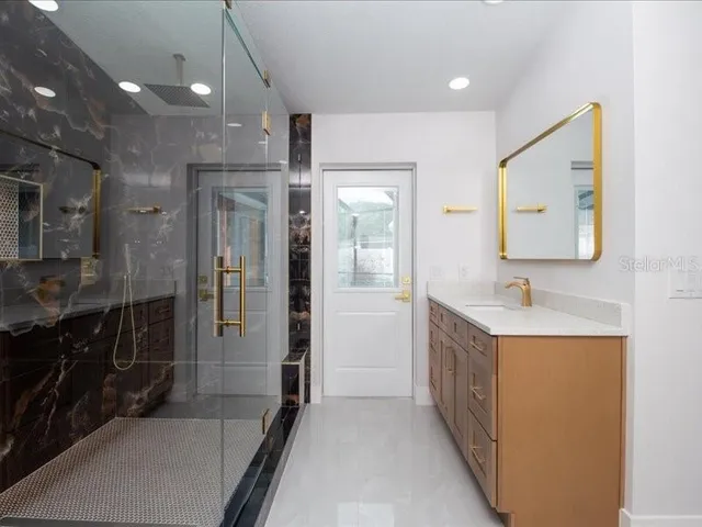 $799,000 | 4704 West Price Avenue, Tampa, FL 33611