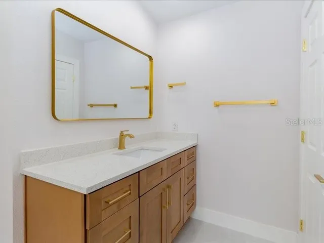 $799,000 | 4704 West Price Avenue, Tampa, FL 33611