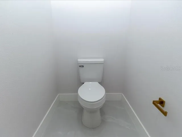 $799,000 | 4704 West Price Avenue, Tampa, FL 33611