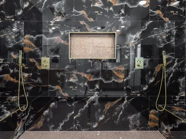 $799,000 | 4704 West Price Avenue, Tampa, FL 33611