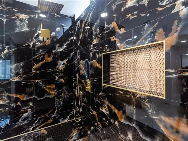 $799,000 | 4704 West Price Avenue, Tampa, FL 33611