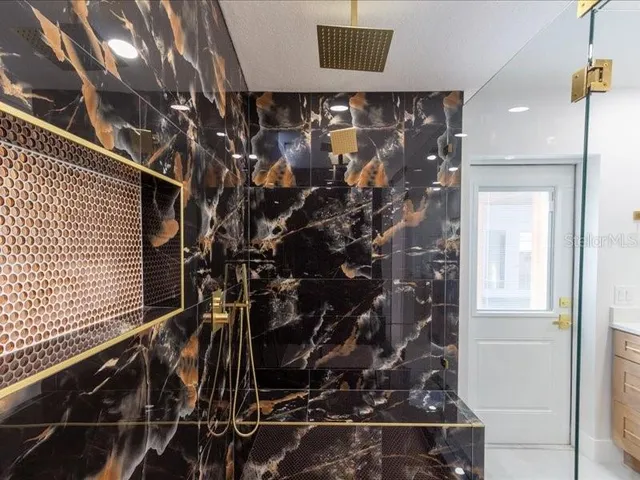 $799,000 | 4704 West Price Avenue, Tampa, FL 33611