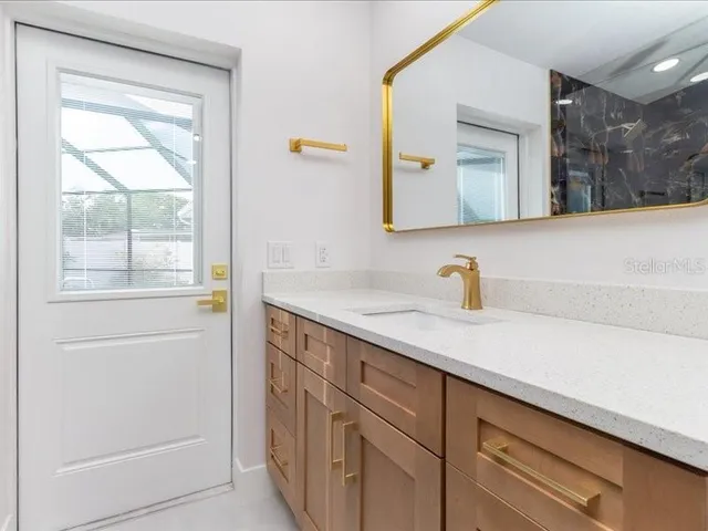 $799,000 | 4704 West Price Avenue, Tampa, FL 33611