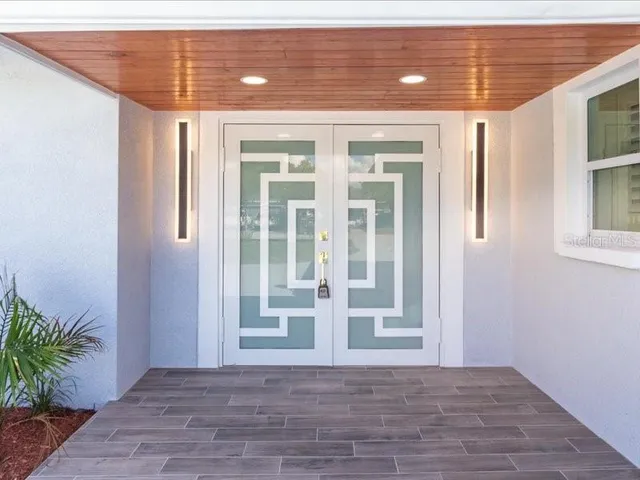 $799,000 | 4704 West Price Avenue, Tampa, FL 33611