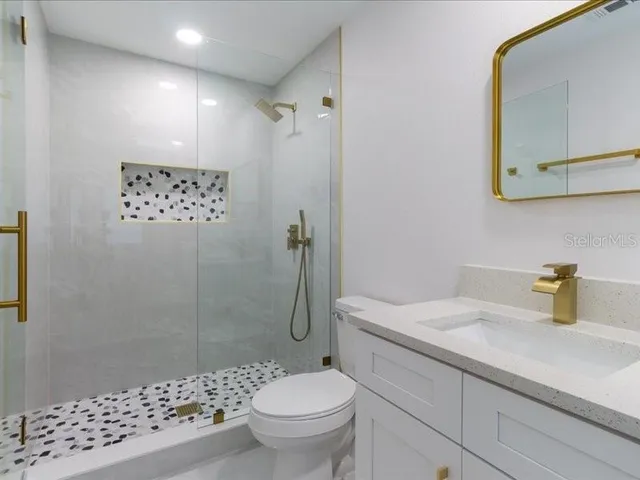 $799,000 | 4704 West Price Avenue, Tampa, FL 33611