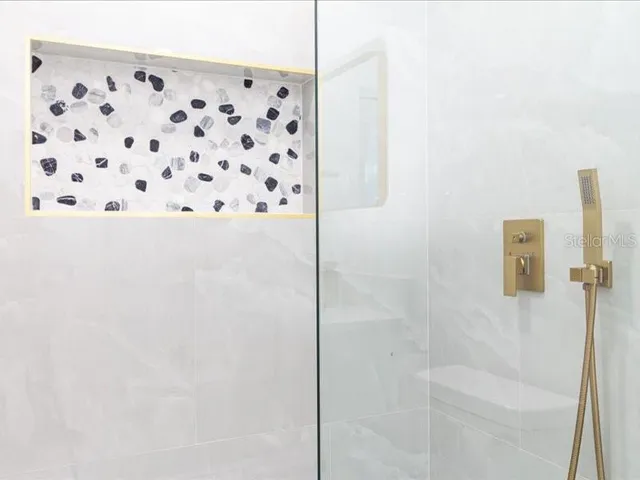 $799,000 | 4704 West Price Avenue, Tampa, FL 33611