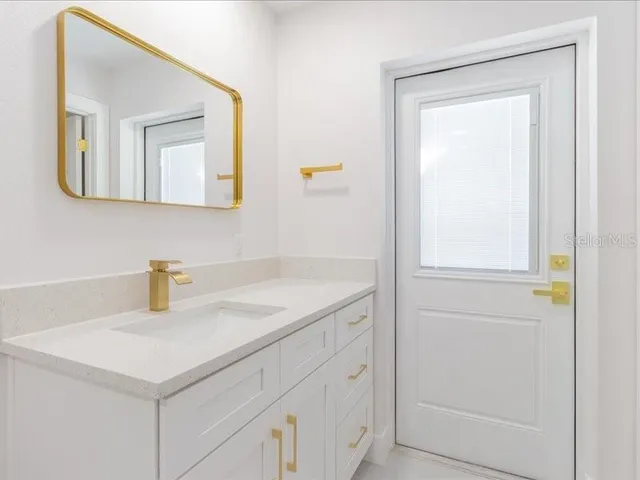 $799,000 | 4704 West Price Avenue, Tampa, FL 33611