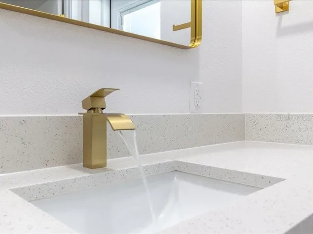 $799,000 | 4704 West Price Avenue, Tampa, FL 33611