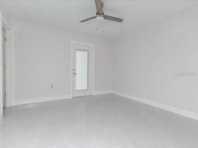 $799,000 | 4704 West Price Avenue, Tampa, FL 33611