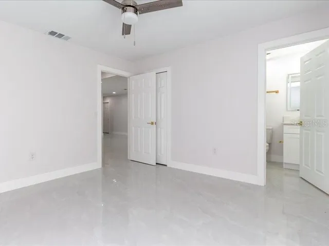 $799,000 | 4704 West Price Avenue, Tampa, FL 33611