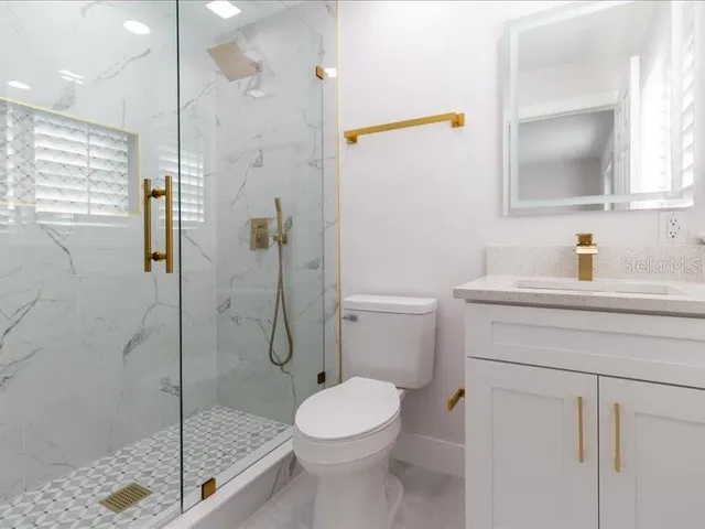 $799,000 | 4704 West Price Avenue, Tampa, FL 33611