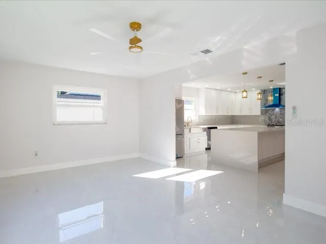 $799,000 | 4704 West Price Avenue, Tampa, FL 33611