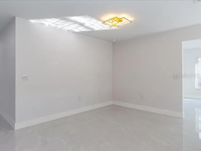 $799,000 | 4704 West Price Avenue, Tampa, FL 33611