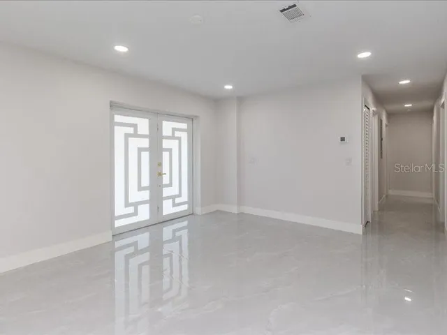 $799,000 | 4704 West Price Avenue, Tampa, FL 33611