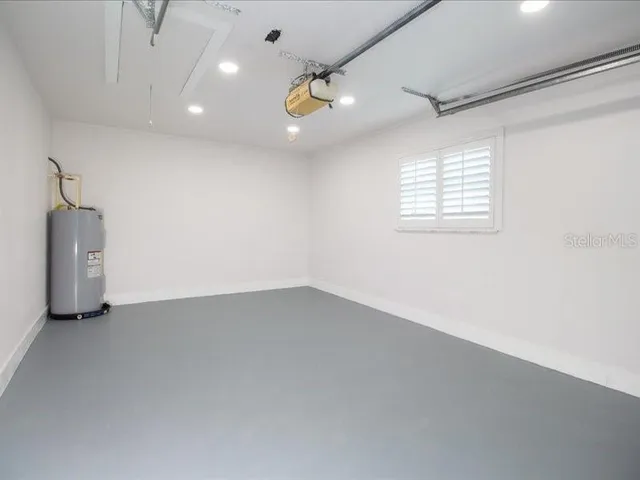 $799,000 | 4704 West Price Avenue, Tampa, FL 33611