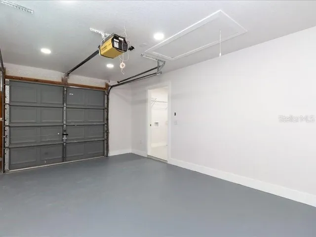 $799,000 | 4704 West Price Avenue, Tampa, FL 33611