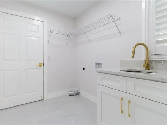 $799,000 | 4704 West Price Avenue, Tampa, FL 33611