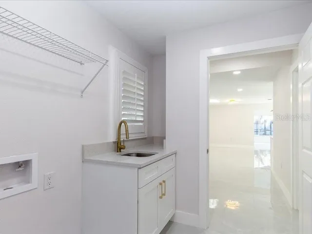 $799,000 | 4704 West Price Avenue, Tampa, FL 33611