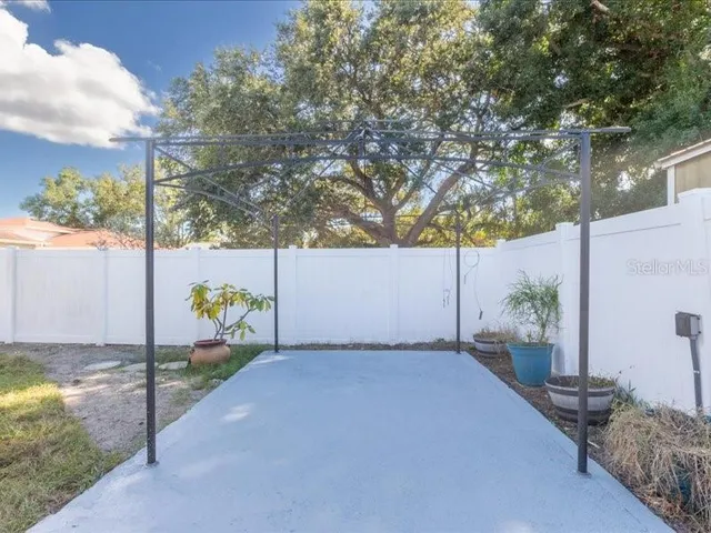 $799,000 | 4704 West Price Avenue, Tampa, FL 33611