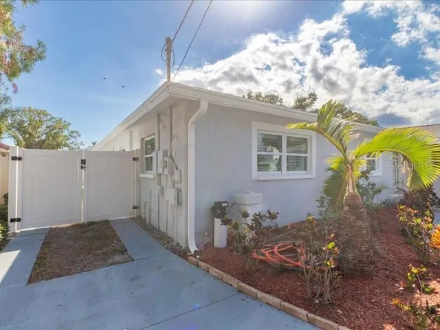 $799,000 | 4704 West Price Avenue, Tampa, FL 33611