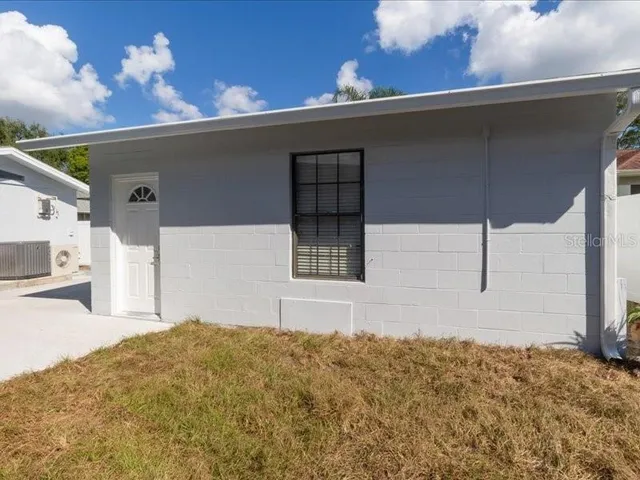 $799,000 | 4704 West Price Avenue, Tampa, FL 33611