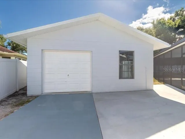 $799,000 | 4704 West Price Avenue, Tampa, FL 33611